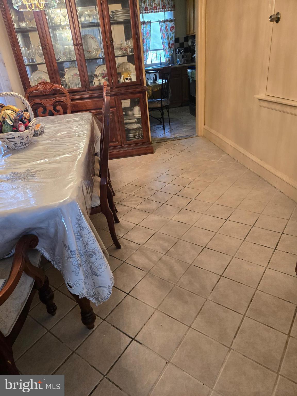 5112 North Fairhill Street Philadelphia, PA 19120 - Photo 9 of 20 a view of livingroom with furniture