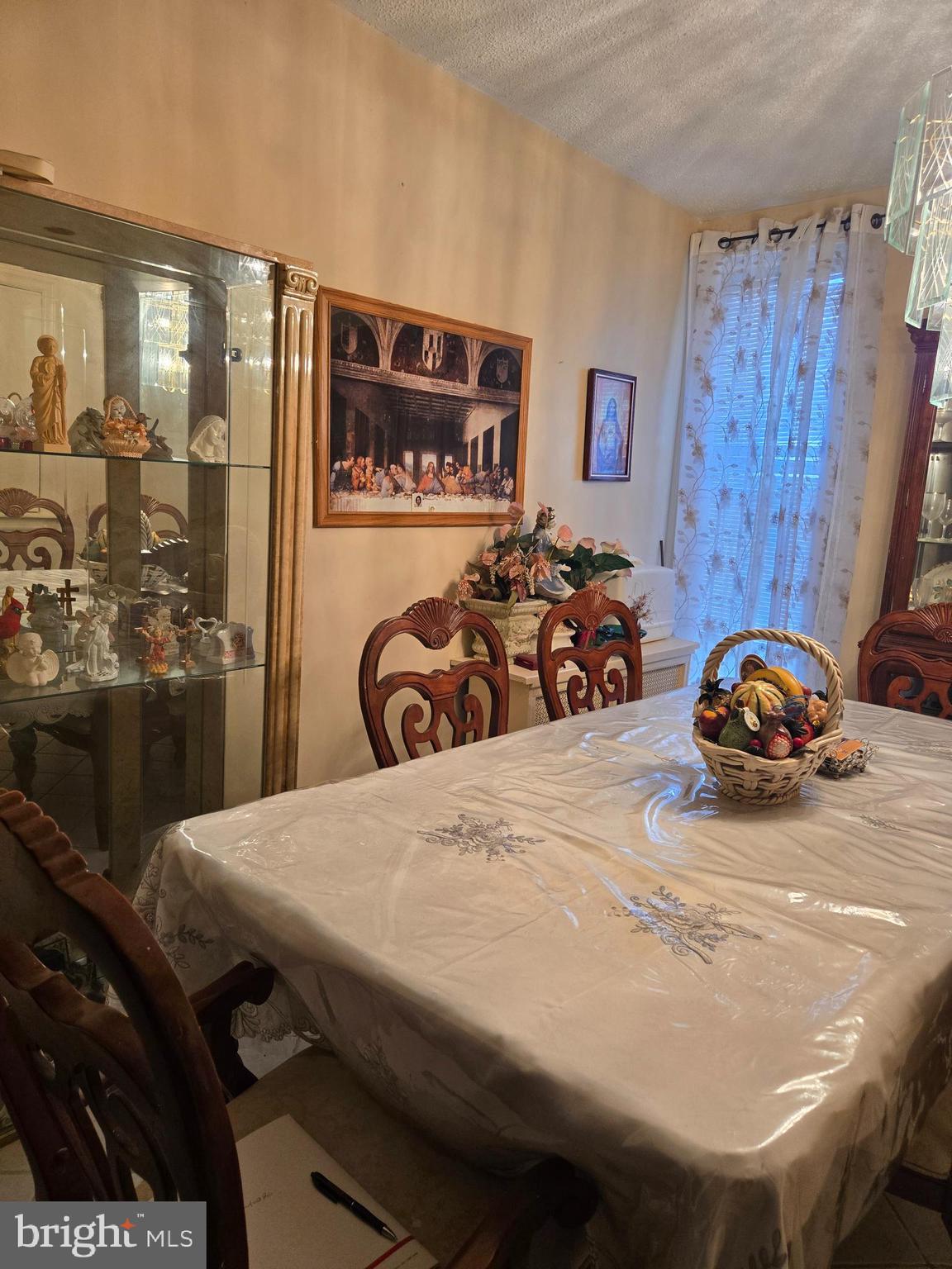 5112 North Fairhill Street Philadelphia, PA 19120 - Photo 10 of 20 a bed room with a bed and a chair