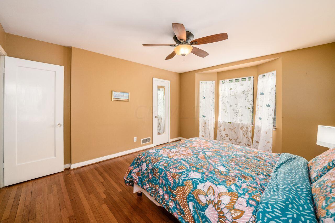 146 Aldrich Road Columbus, OH 43214 - Photo 17 of 28 L_146_Aldrich072 - Copy
