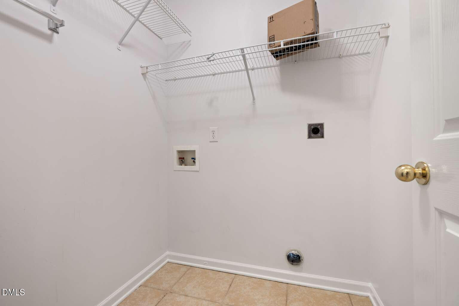 120 Student Place Durham, NC 27713 - Photo 22 of 25 Bernheisel.22