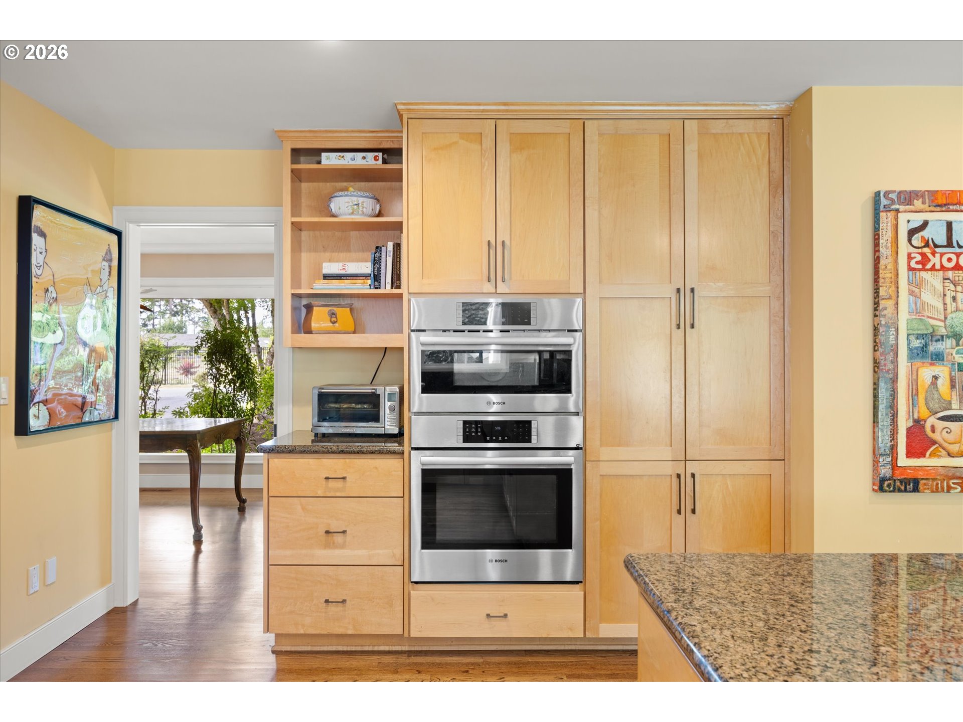10640 Southwest Hawthorne Lane Portland, OR 97225 - Photo 17 of 43
