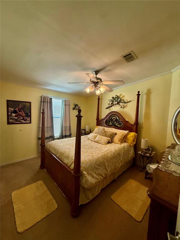 3530 Rossmere Road Port Charlotte, FL 33953 - Photo 15 of 32