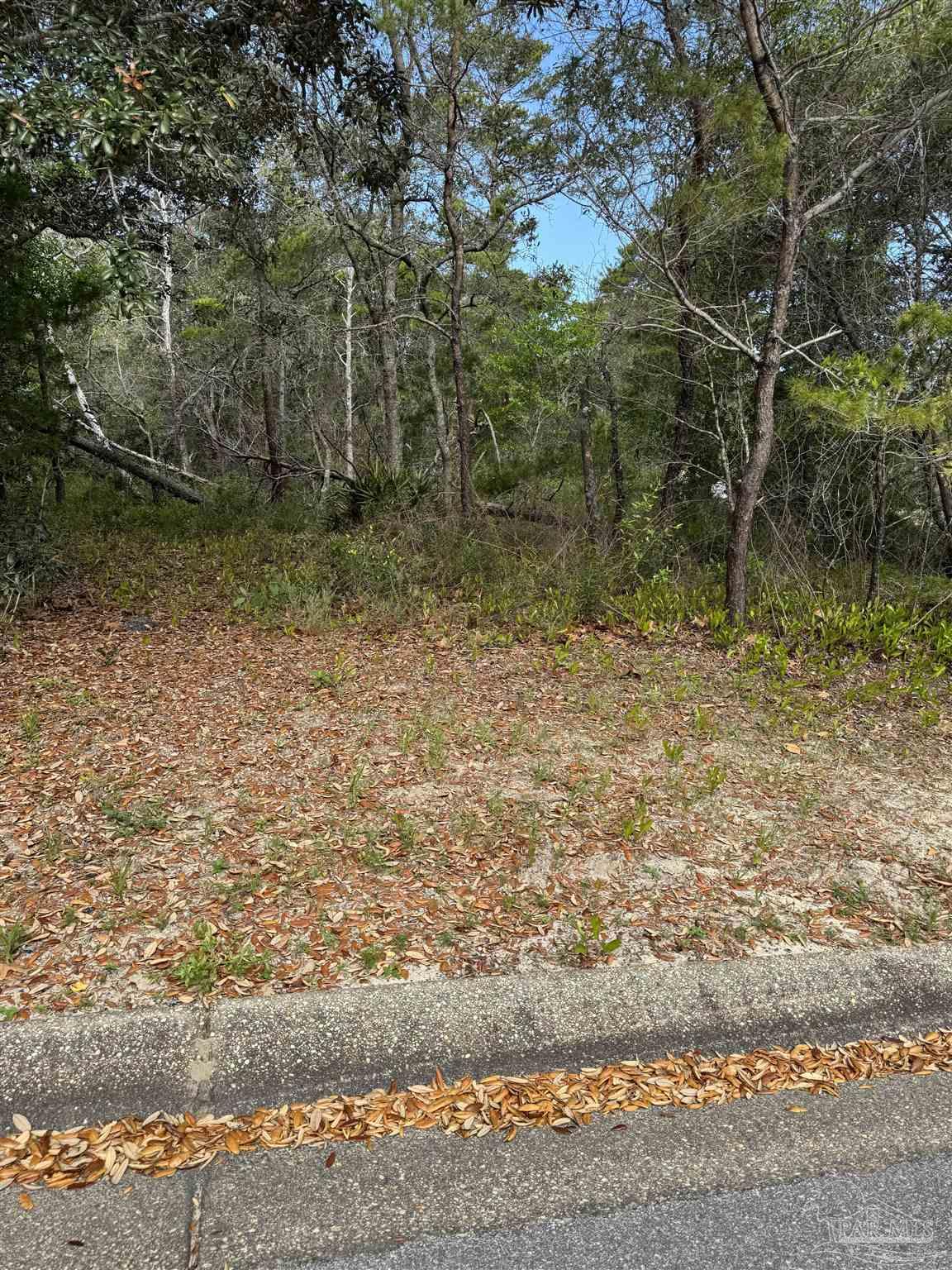 Country Club Road Gulf Breeze, FL 32563 - Photo 2 of 2 Gallery Image 2