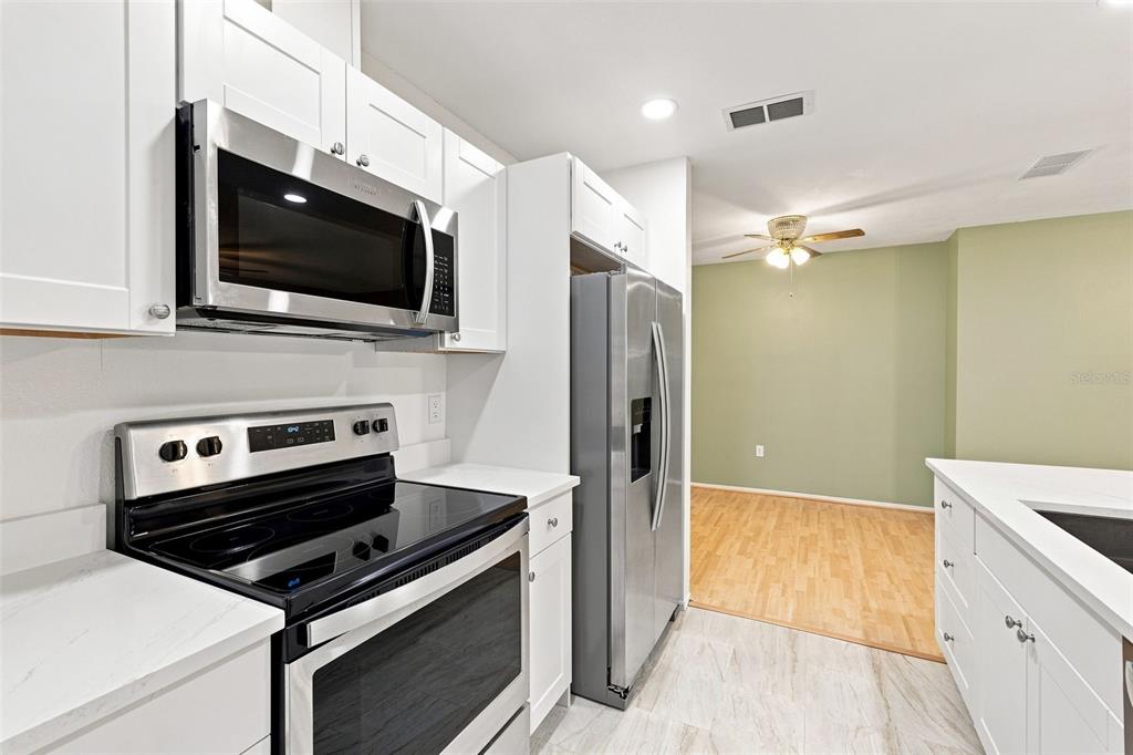 4331 Swallowtail Drive New Port Richey, FL 34653 - Photo 8 of 27 Gallery Image 8