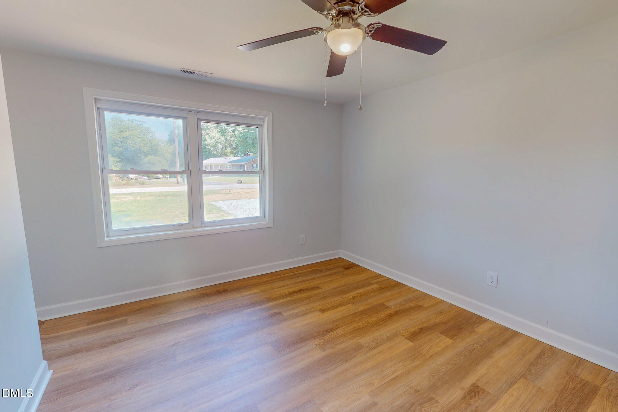 45 Halifax Road Roxboro, NC 27574 - Photo 36 of 57 36