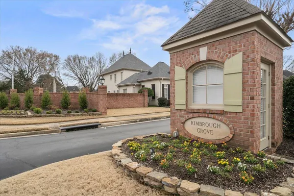 $605,000 | 1436 Wolf Park Road, Germantown, TN 38138