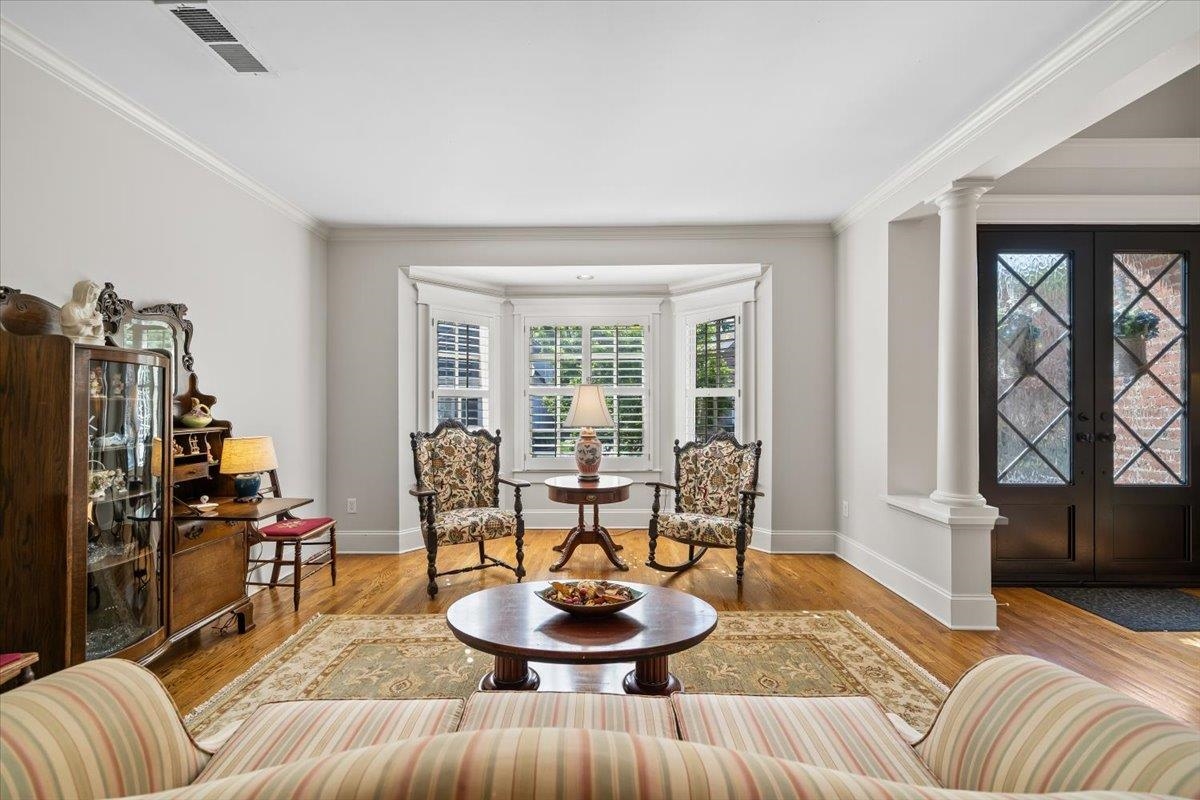 1436 Wolf Park Road Germantown, TN 38138 - Photo 12 of 40