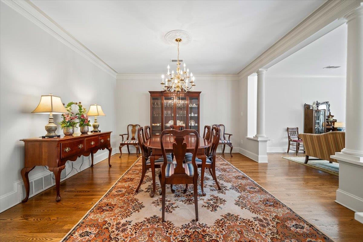 1436 Wolf Park Road Germantown, TN 38138 - Photo 14 of 40