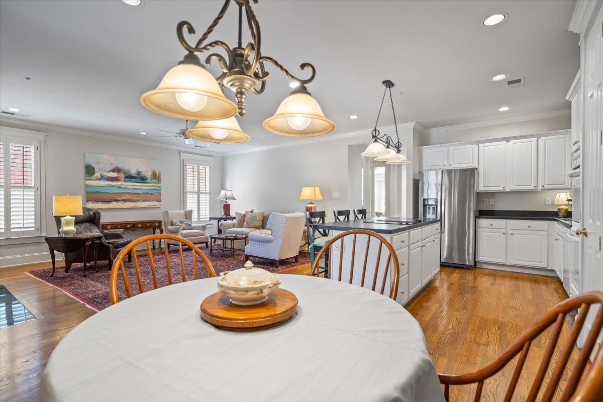 1436 Wolf Park Road Germantown, TN 38138 - Photo 17 of 40