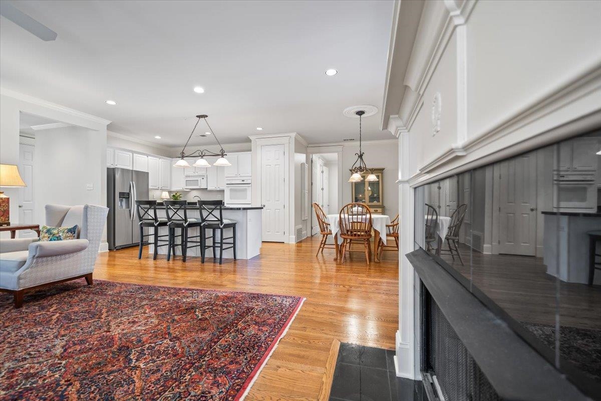 1436 Wolf Park Road Germantown, TN 38138 - Photo 18 of 40