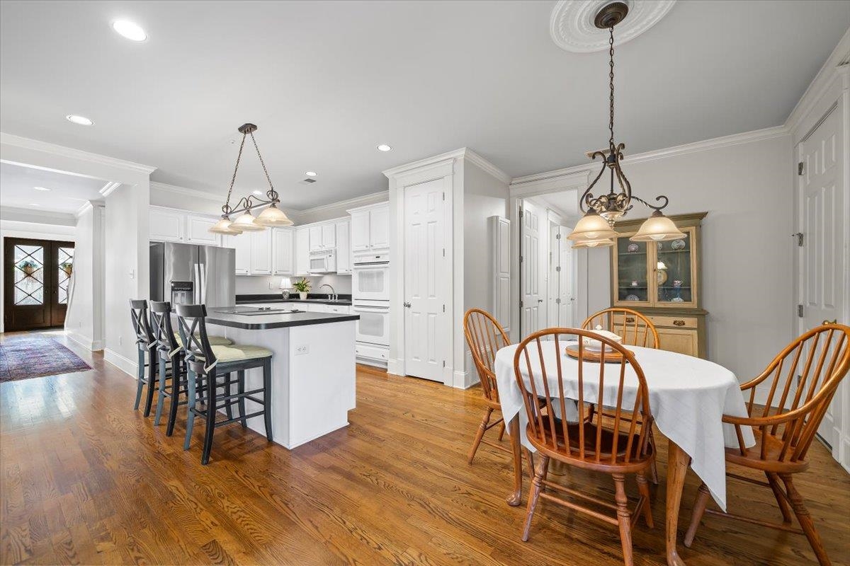 1436 Wolf Park Road Germantown, TN 38138 - Photo 19 of 40