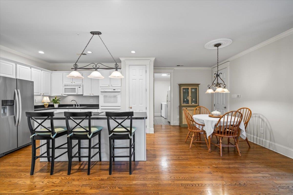 1436 Wolf Park Road Germantown, TN 38138 - Photo 20 of 40