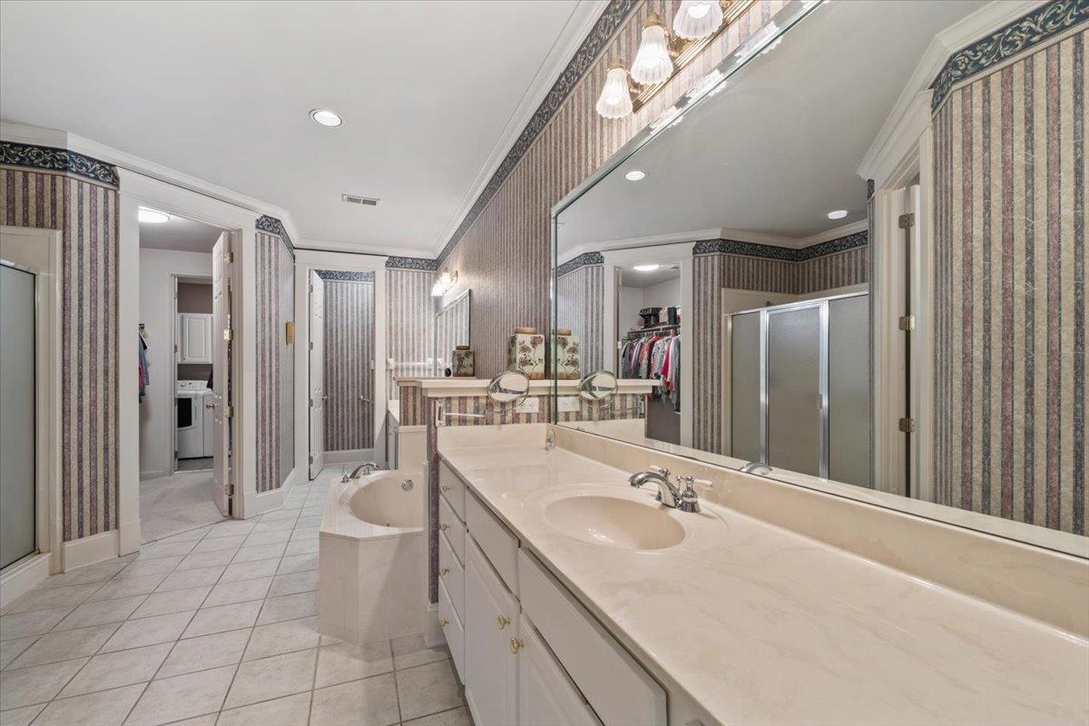 1436 Wolf Park Road Germantown, TN 38138 - Photo 21 of 34