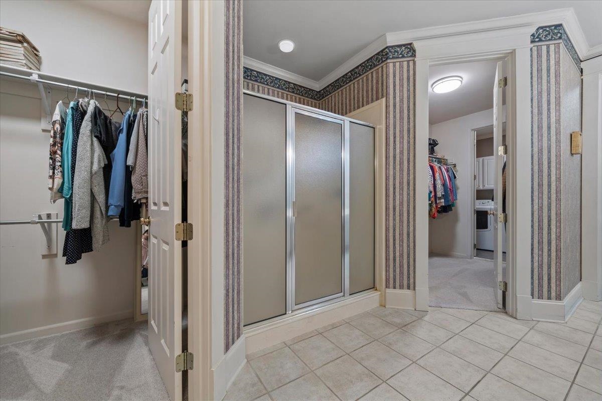 1436 Wolf Park Road Germantown, TN 38138 - Photo 23 of 34