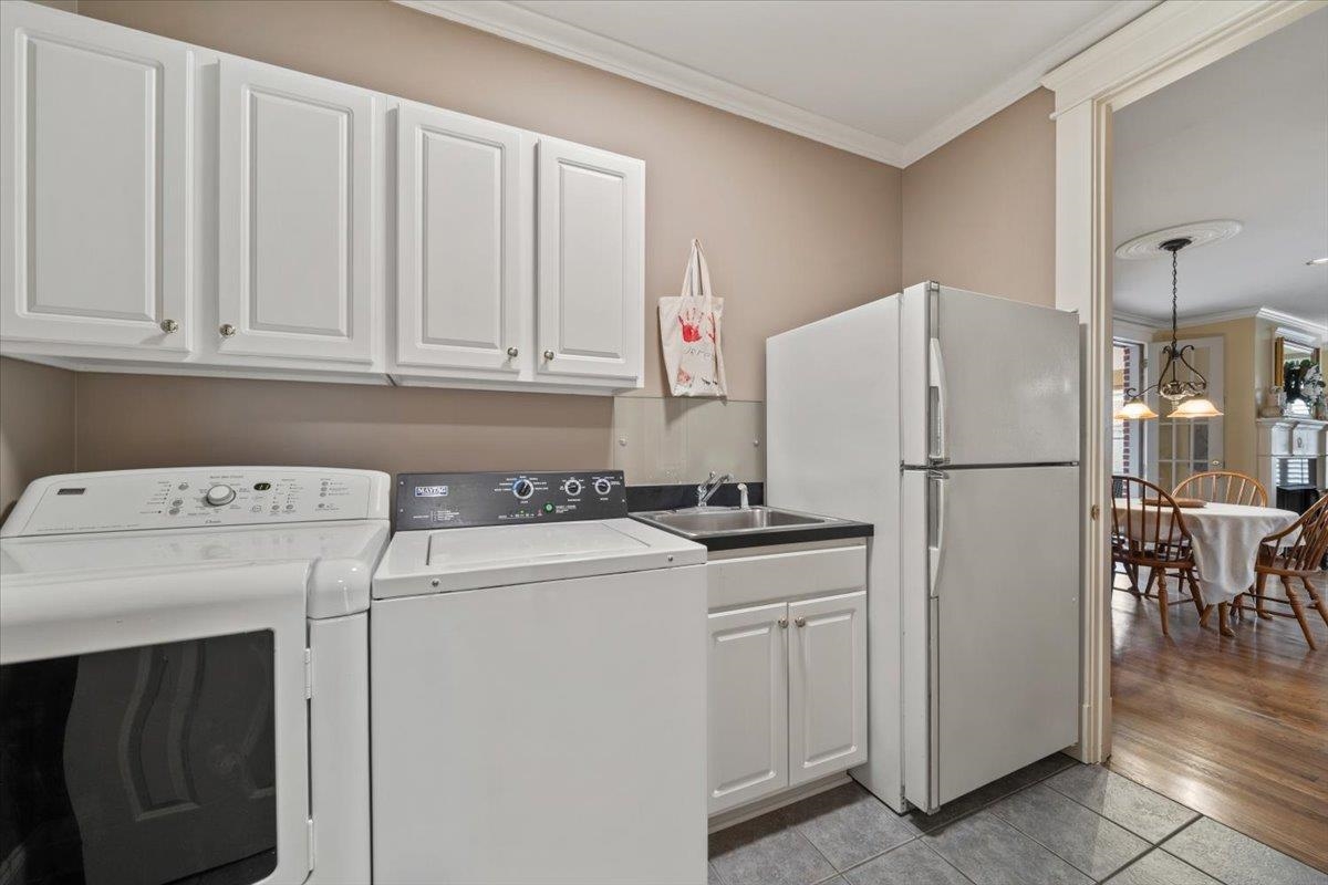 1436 Wolf Park Road Germantown, TN 38138 - Photo 24 of 34