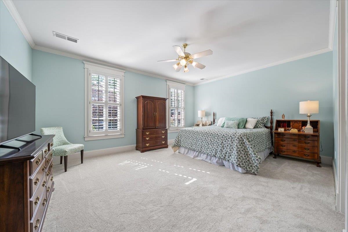 1436 Wolf Park Road Germantown, TN 38138 - Photo 24 of 40