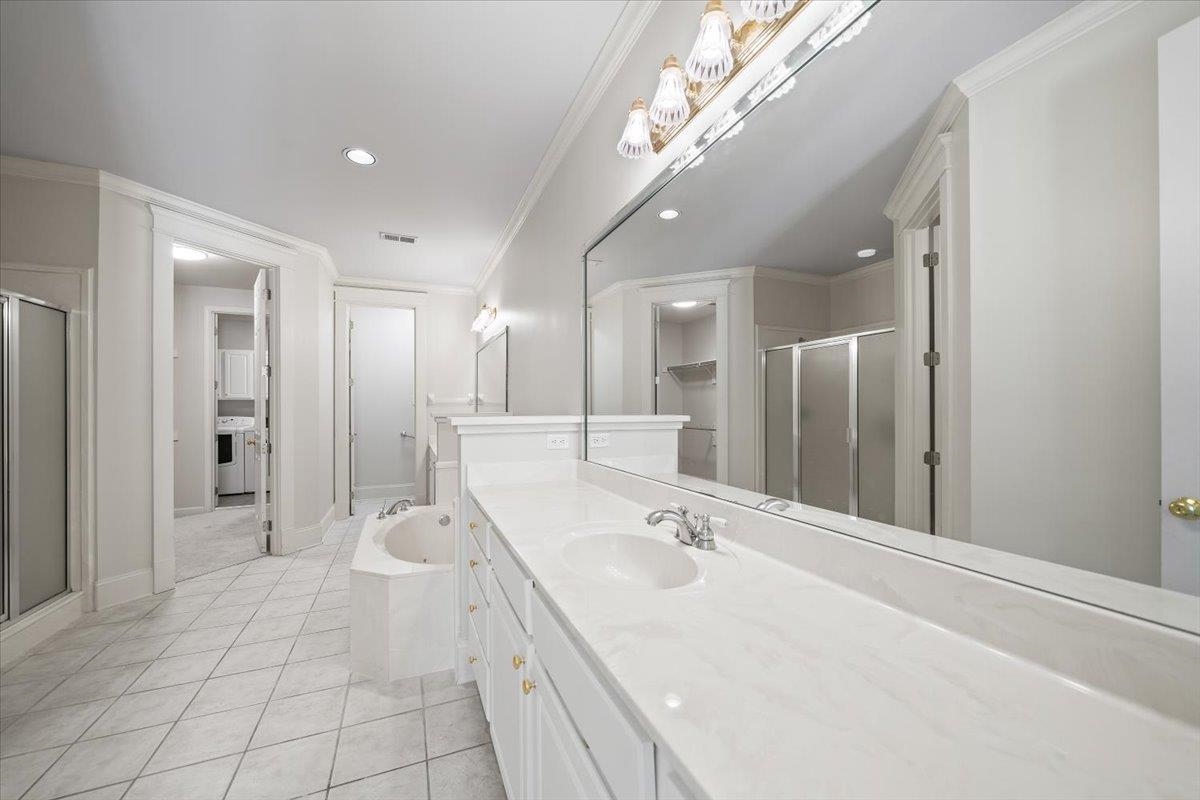 1436 Wolf Park Road Germantown, TN 38138 - Photo 25 of 40