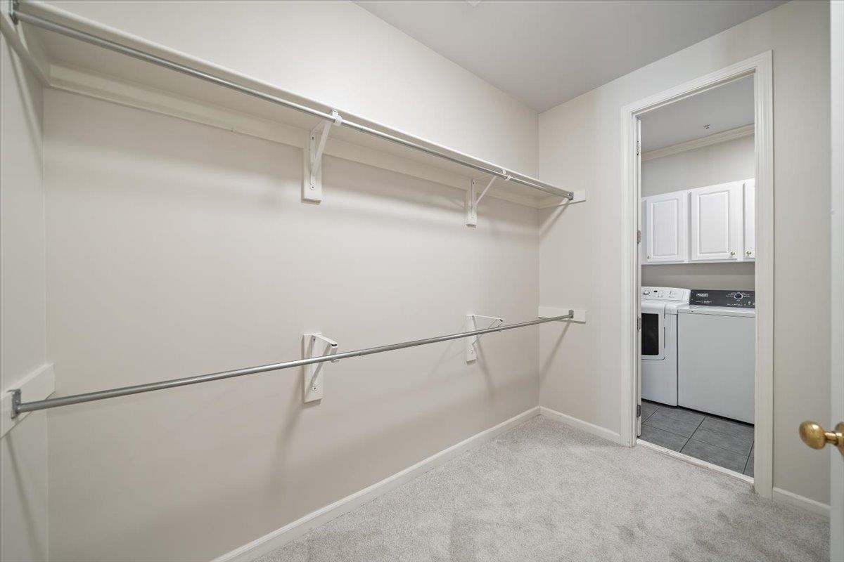 1436 Wolf Park Road Germantown, TN 38138 - Photo 28 of 40
