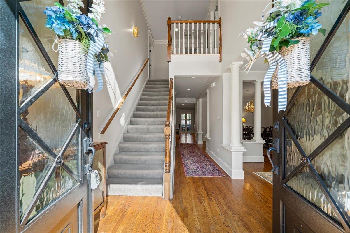 1436 Wolf Park Road Germantown, TN 38138 - Photo 6 of 40