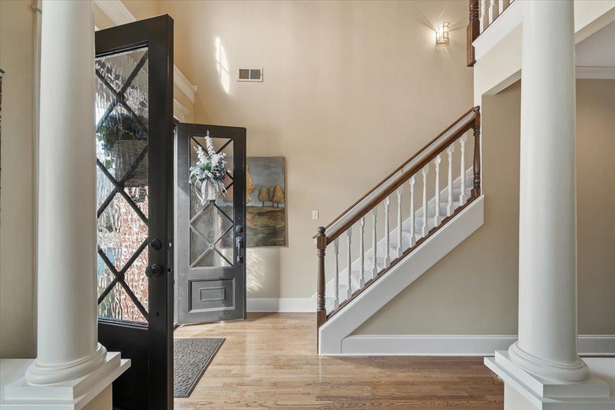 1436 Wolf Park Road Germantown, TN 38138 - Photo 6 of 34