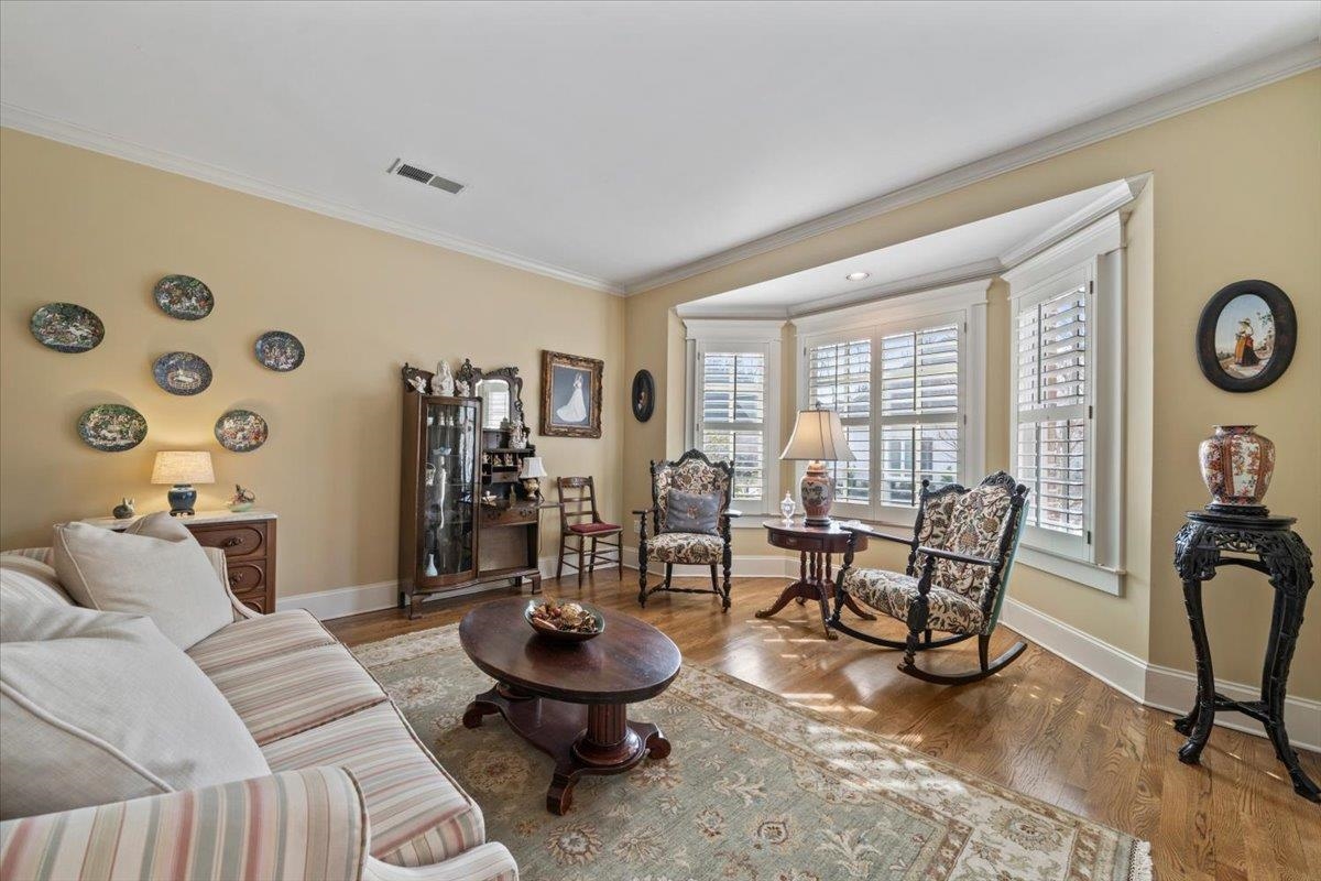 1436 Wolf Park Road Germantown, TN 38138 - Photo 8 of 34