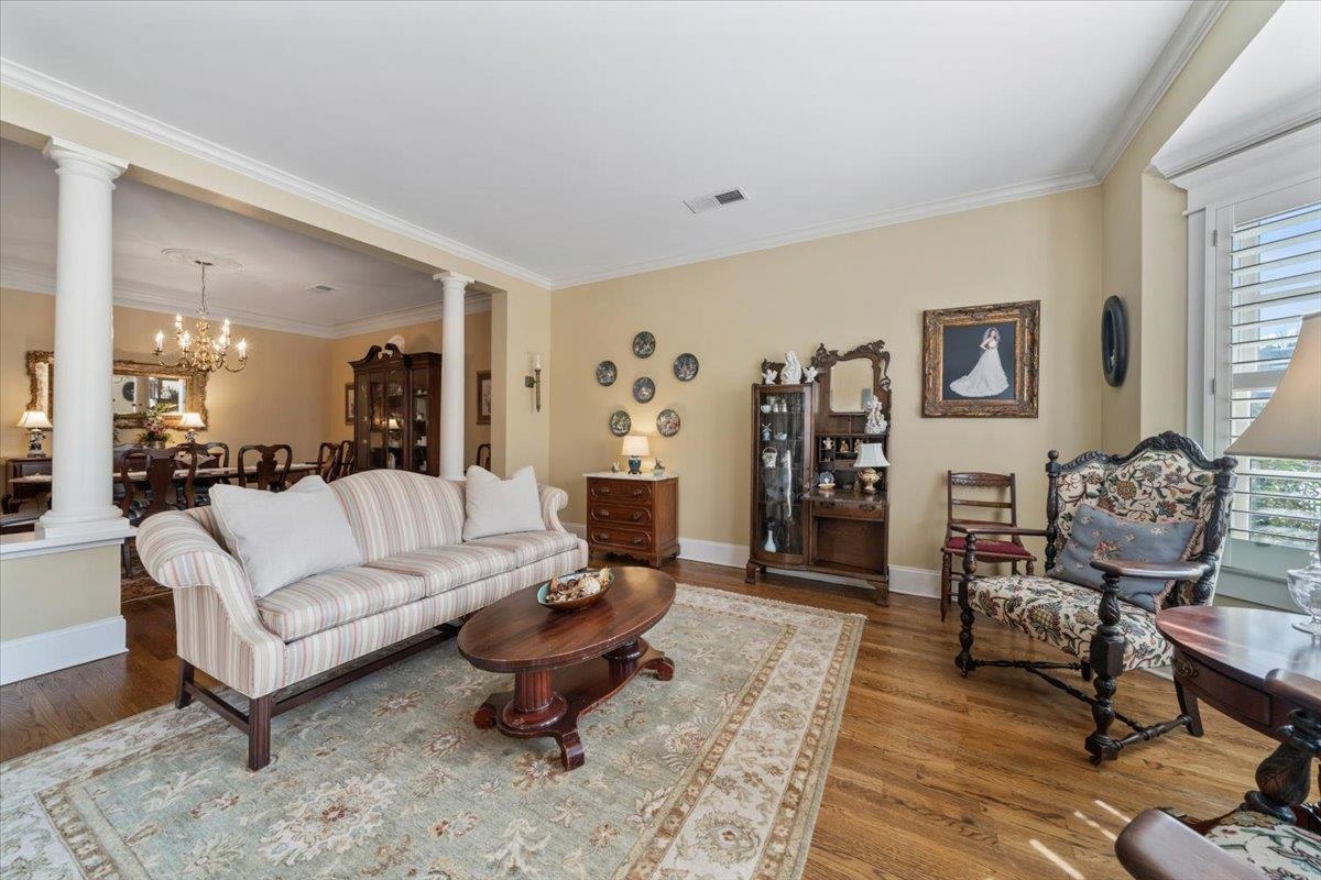 1436 Wolf Park Road Germantown, TN 38138 - Photo 9 of 34