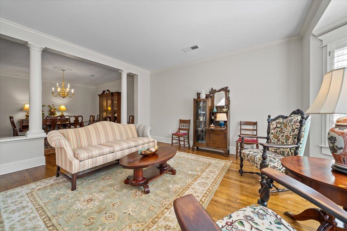 1436 Wolf Park Road Germantown, TN 38138 - Photo 10 of 40