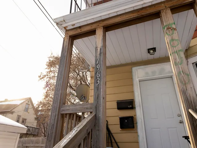 $145,000 | 1963 South 19th Street, Milwaukee, WI 53204