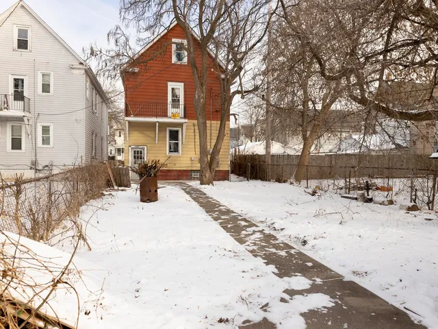 $145,000 | 1963 South 19th Street, Milwaukee, WI 53204