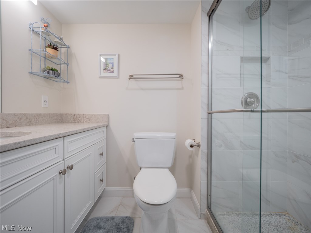 22701 Center Ridge Road, Unit 110 Rocky River, OH 44116 - Photo 22 of 30 Gallery Image 22