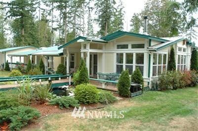 1980 Oak Bay Road Port Hadlock, WA 98339 - Photo 1 of 1 Gallery Image 1