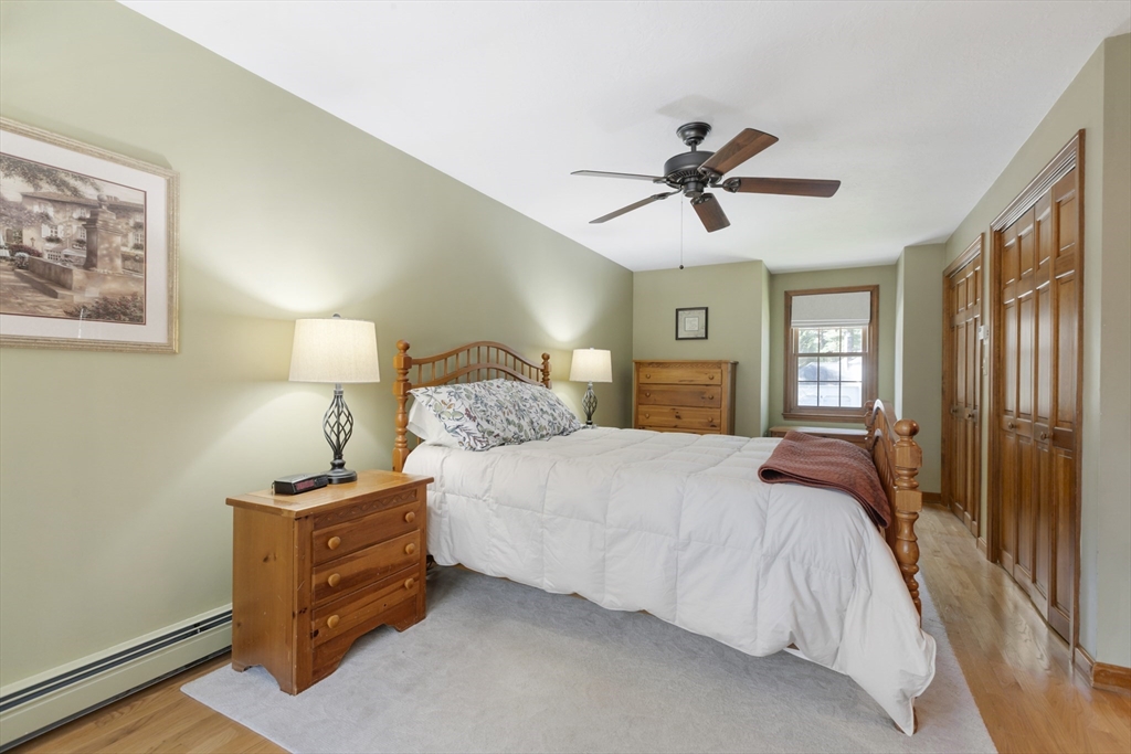 8 Griffin Road Franklin, MA 02038 - Photo 19 of 30 Gallery Image 19