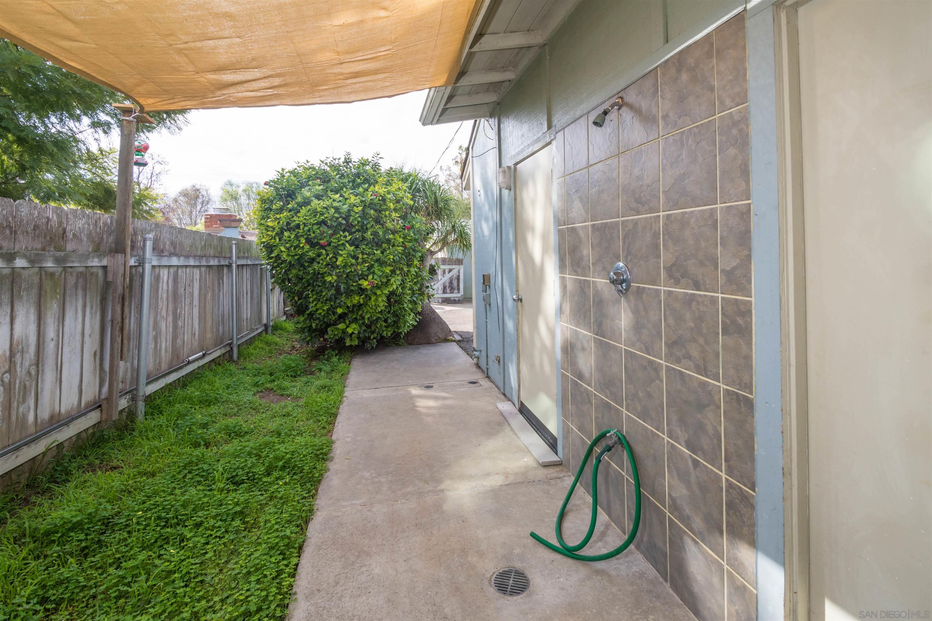 3218 Eureka Place, Unit B Carlsbad, CA 92008 - Photo 13 of 18