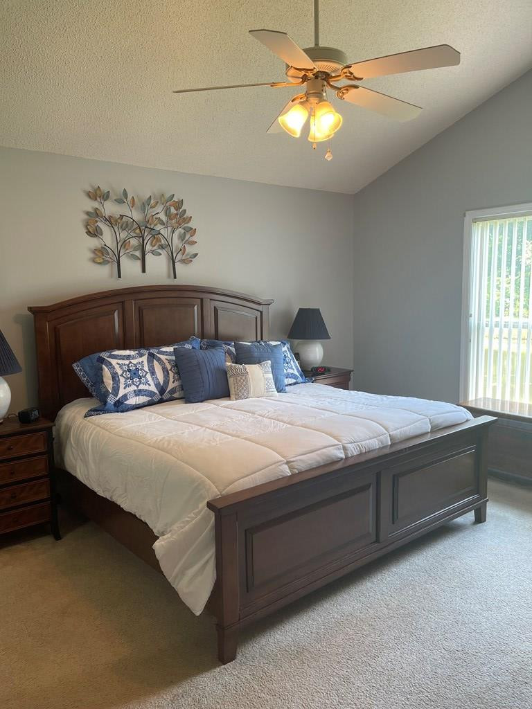 97 Ridge Lake Drive Manning, SC 29102 - Photo 8 of 51 Gallery Image 8
