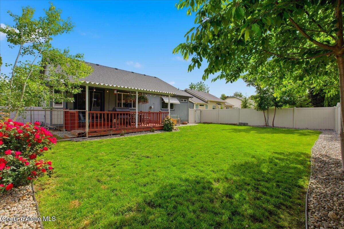 5968 North Stafford Road Coeur D'Alene, ID 83815 - Photo 45 of 58 50-5968 N Stafford Rd_RedHogMedia