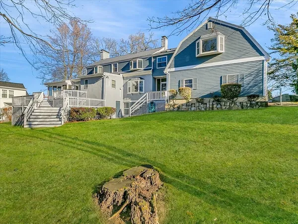 $2,100,000 | 243 Upland Avenue, Newton, MA 02461