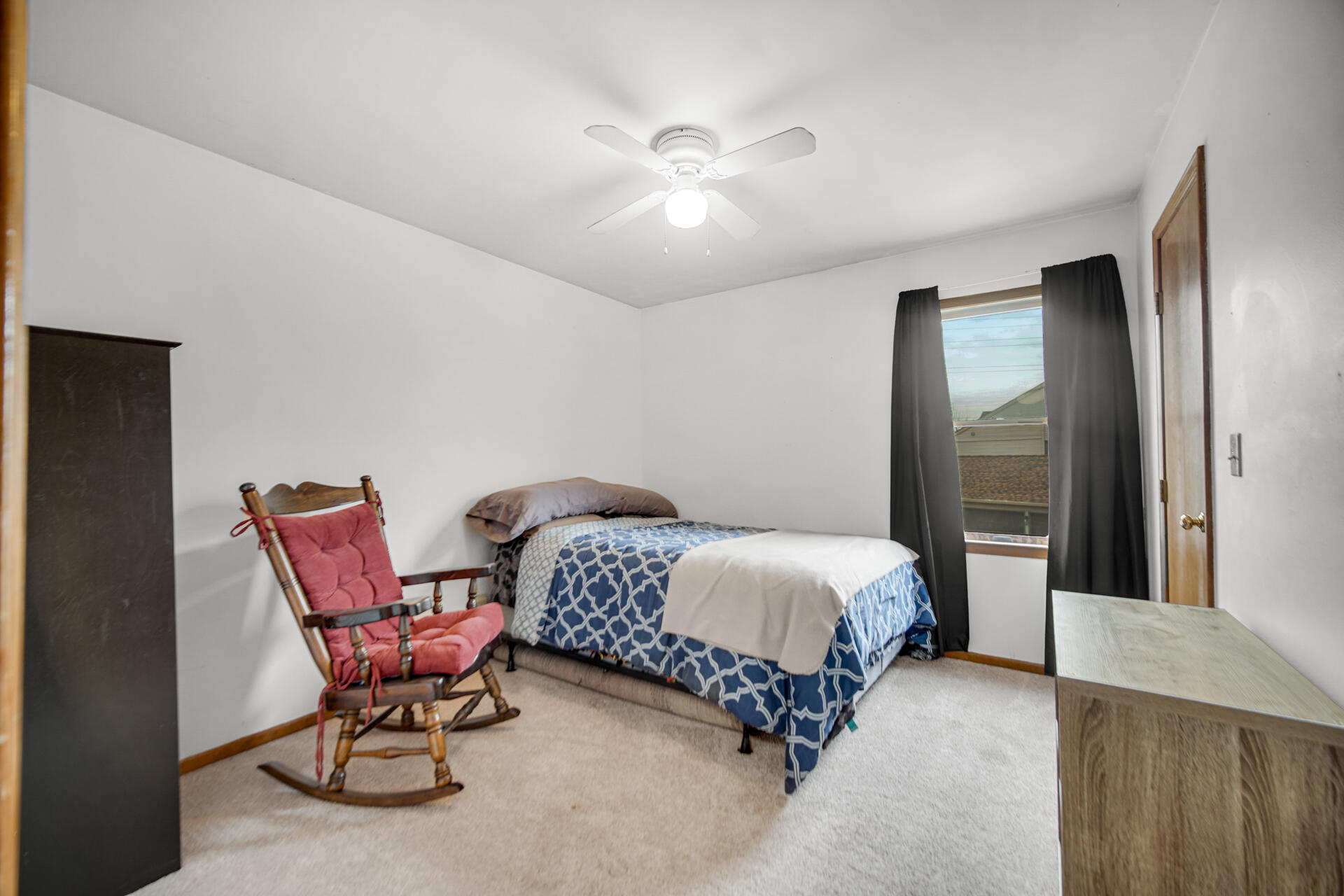 3603 Timberbridge Drive, Unit E Valparaiso, IN 46383 - Photo 14 of 21 1920x1280