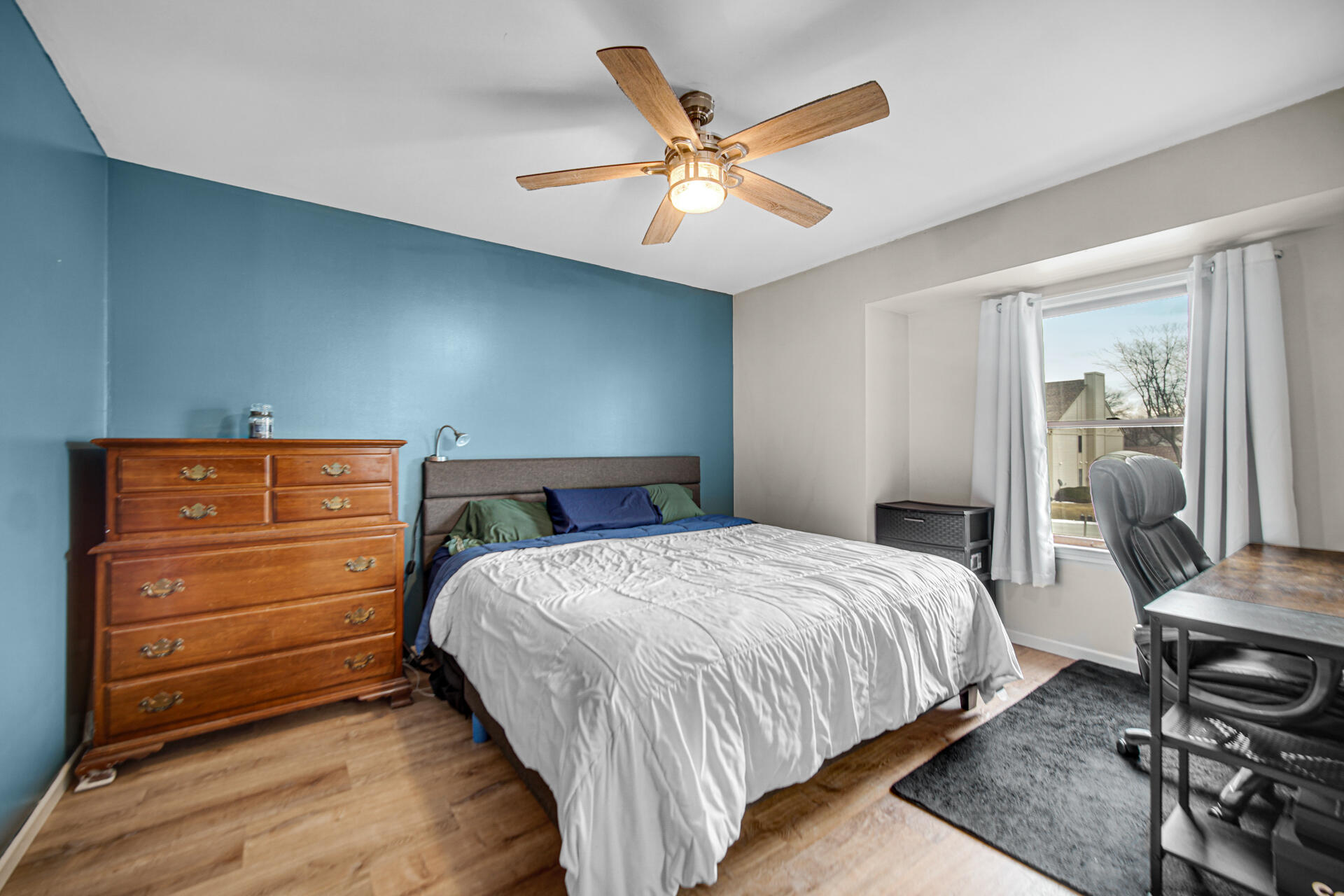 3603 Timberbridge Drive, Unit E Valparaiso, IN 46383 - Photo 15 of 21 1920x1280