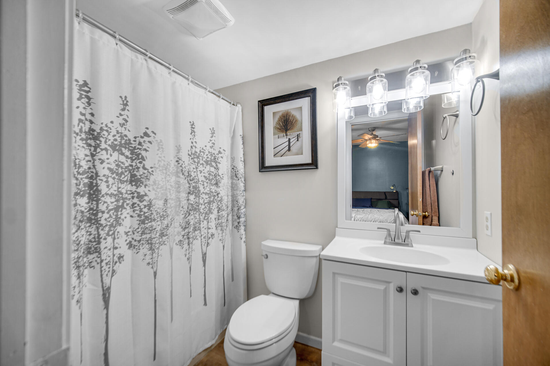 3603 Timberbridge Drive, Unit E Valparaiso, IN 46383 - Photo 16 of 21 1920x1280