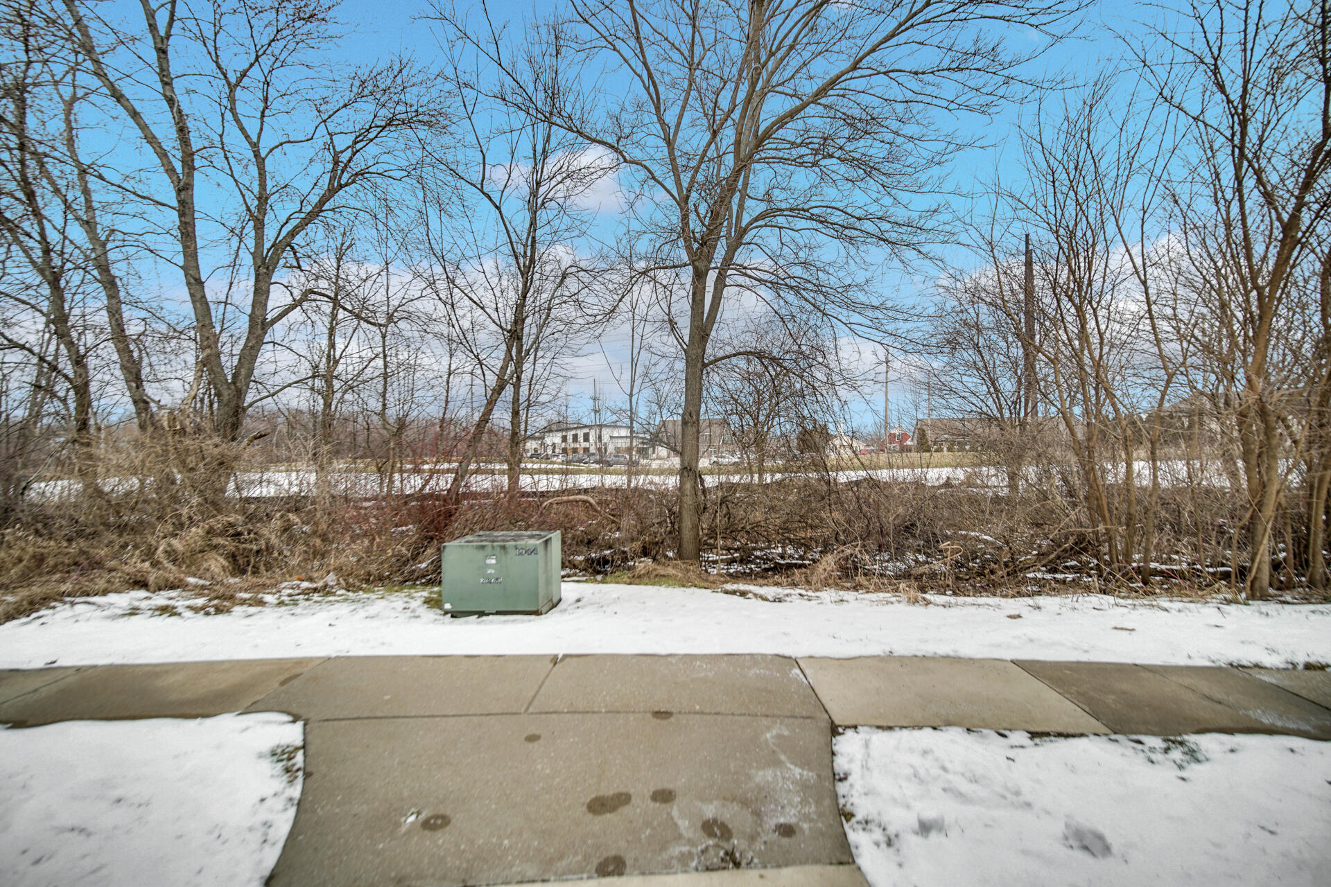 3603 Timberbridge Drive, Unit E Valparaiso, IN 46383 - Photo 18 of 21 1920x1280
