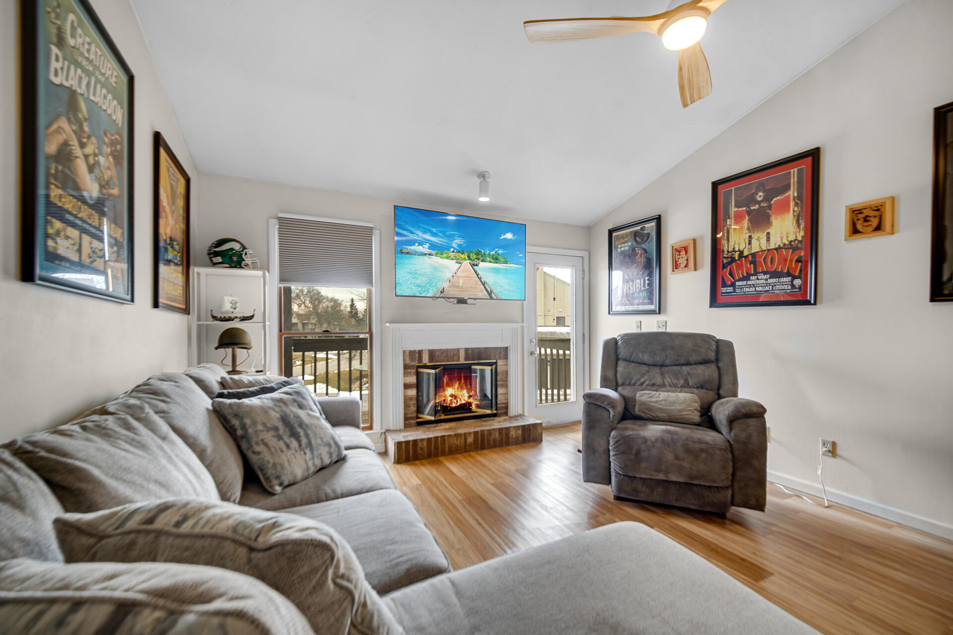 3603 Timberbridge Drive, Unit E Valparaiso, IN 46383 - Photo 10 of 21 1920x1280