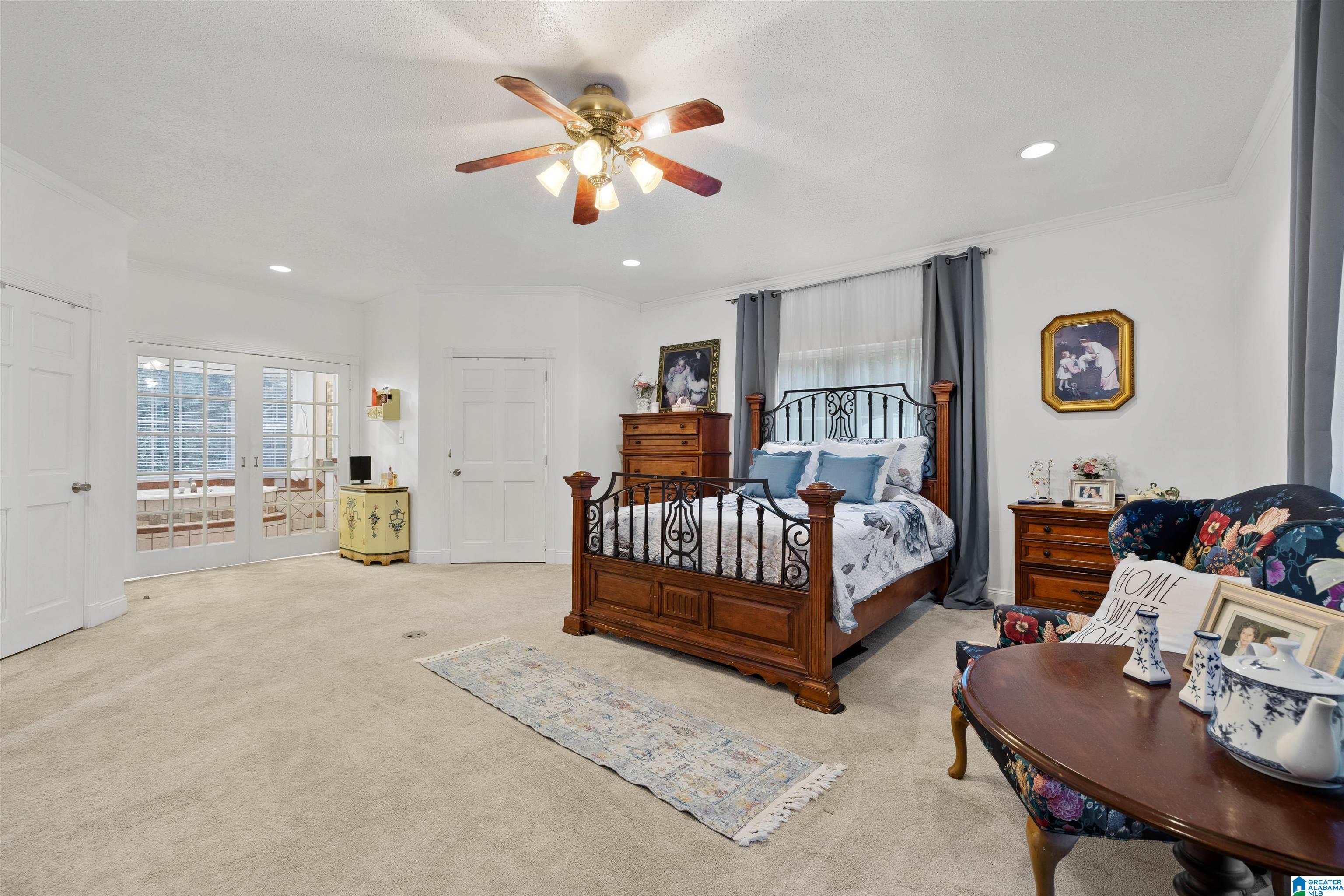 18820 Highway 411 Springville, AL 35146 - Photo 13 of 41