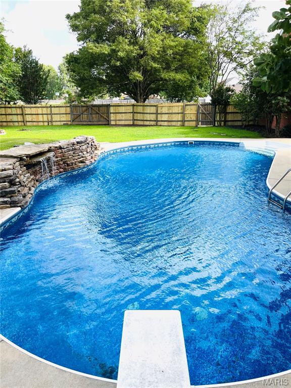 3802 Greenwell Road Caruthersville, MO 63830 - Photo 40 of 41