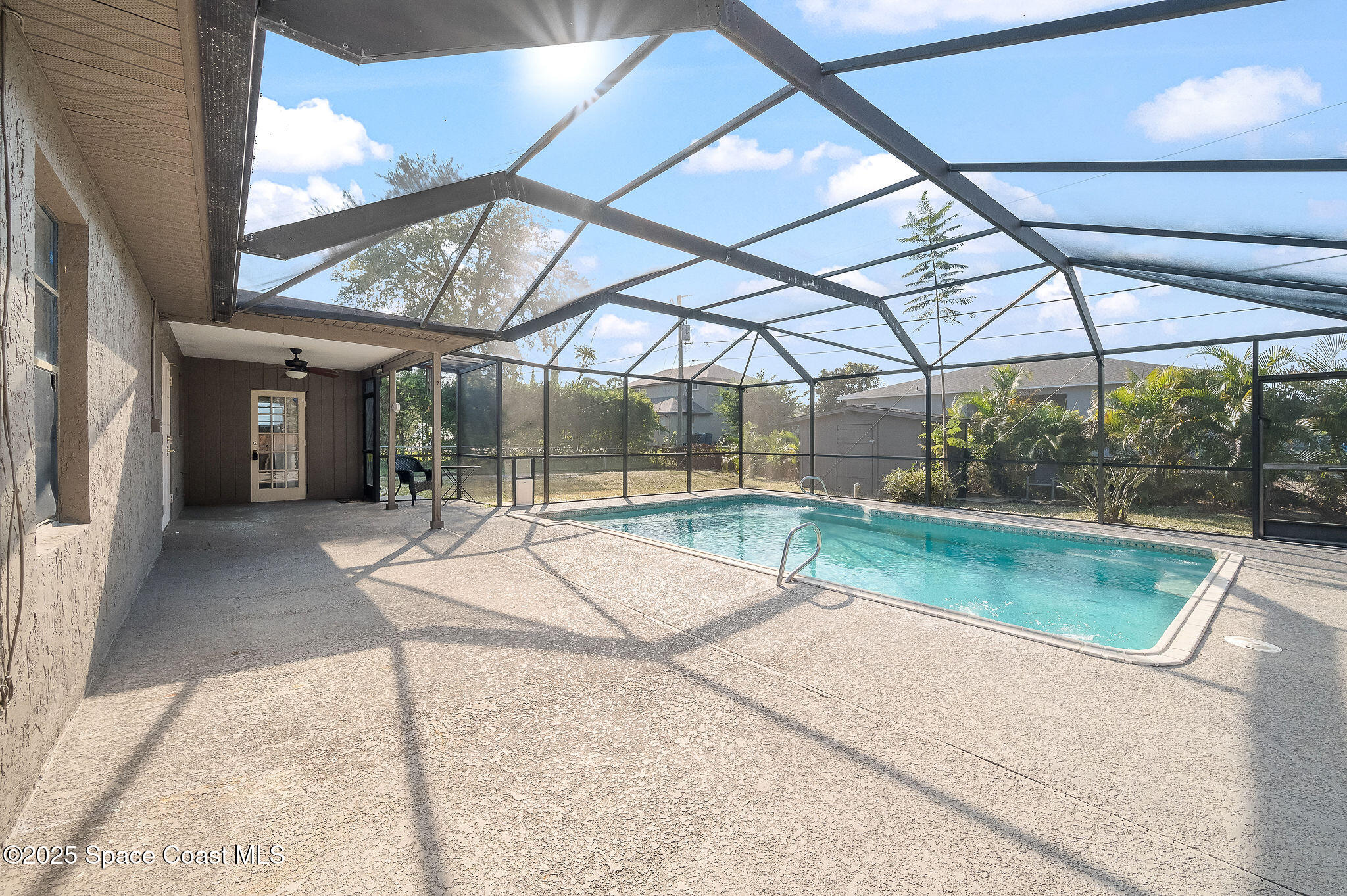 115 Angelo Road Southeast Palm Bay, FL 32909 - Photo 29 of 38