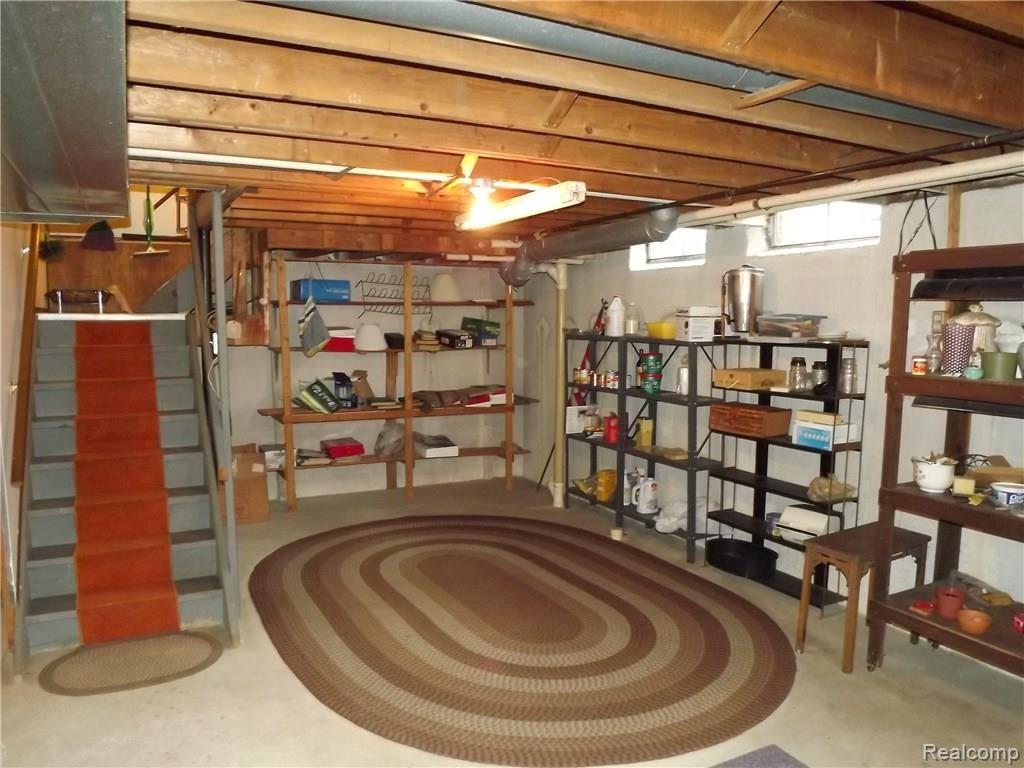 462 West Maryknoll Road Rochester Hills, MI 48309 - Photo 14 of 15