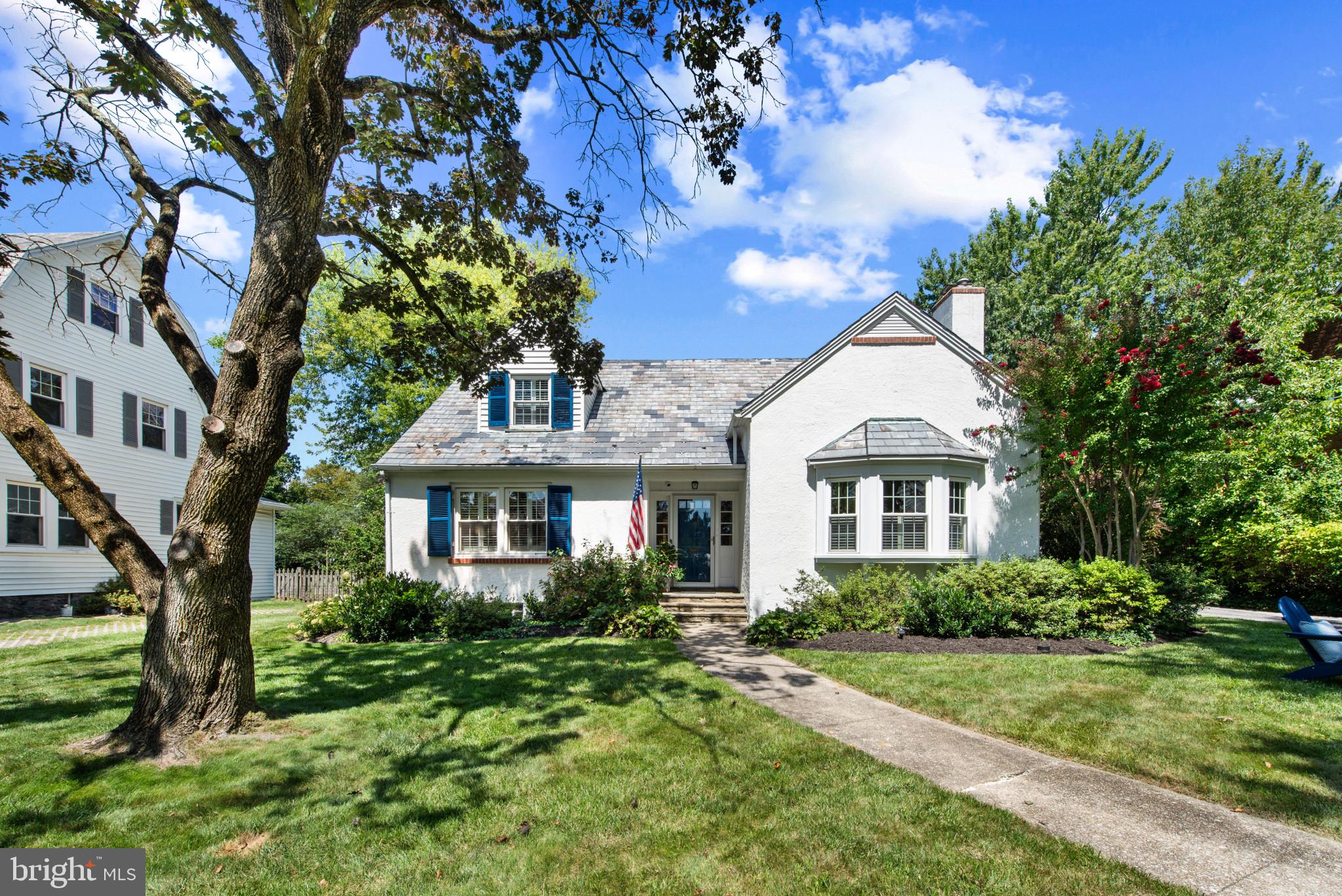 304 Cedarcroft Road Baltimore, MD 21212 - Photo 1 of 40 Gallery Image 1