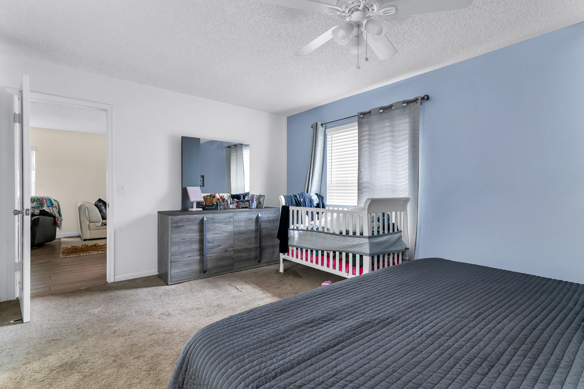 829 Camino Road, Unit 201CC Delray Beach, FL 33445 - Photo 12 of 18 photo-13