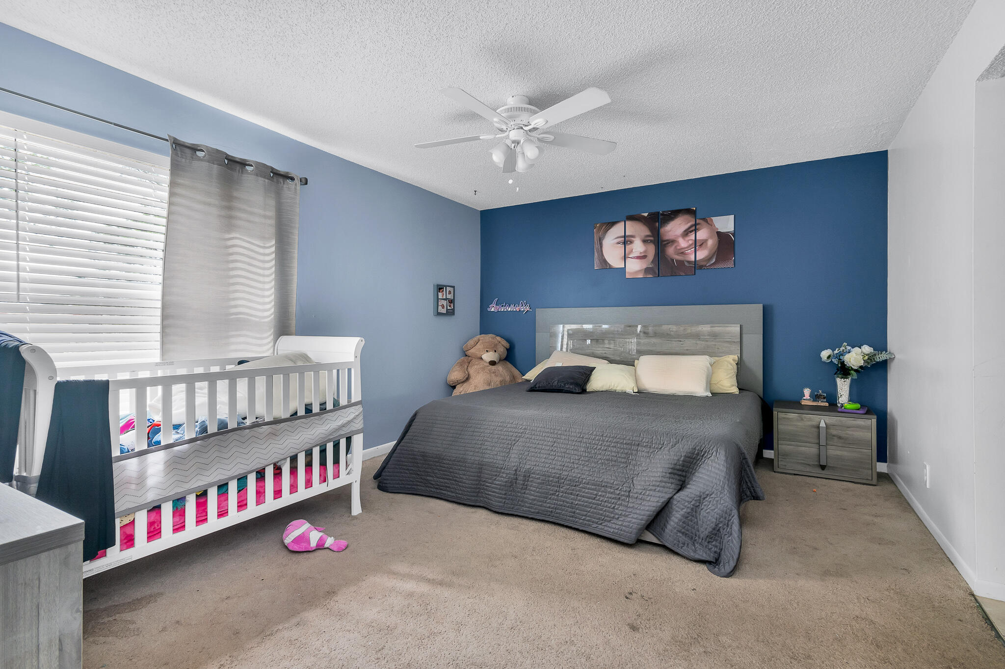 829 Camino Road, Unit 201CC Delray Beach, FL 33445 - Photo 13 of 18 photo-12