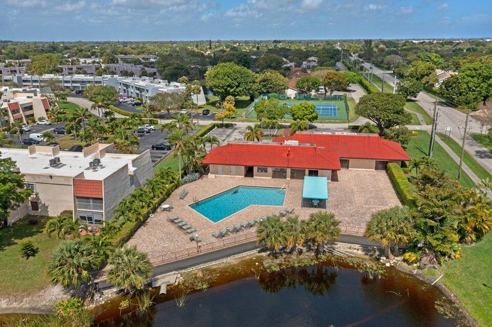 829 Camino Road, Unit 201CC Delray Beach, FL 33445 - Photo 18 of 18 LAGODELRAY 20220313152106678290000000-o
