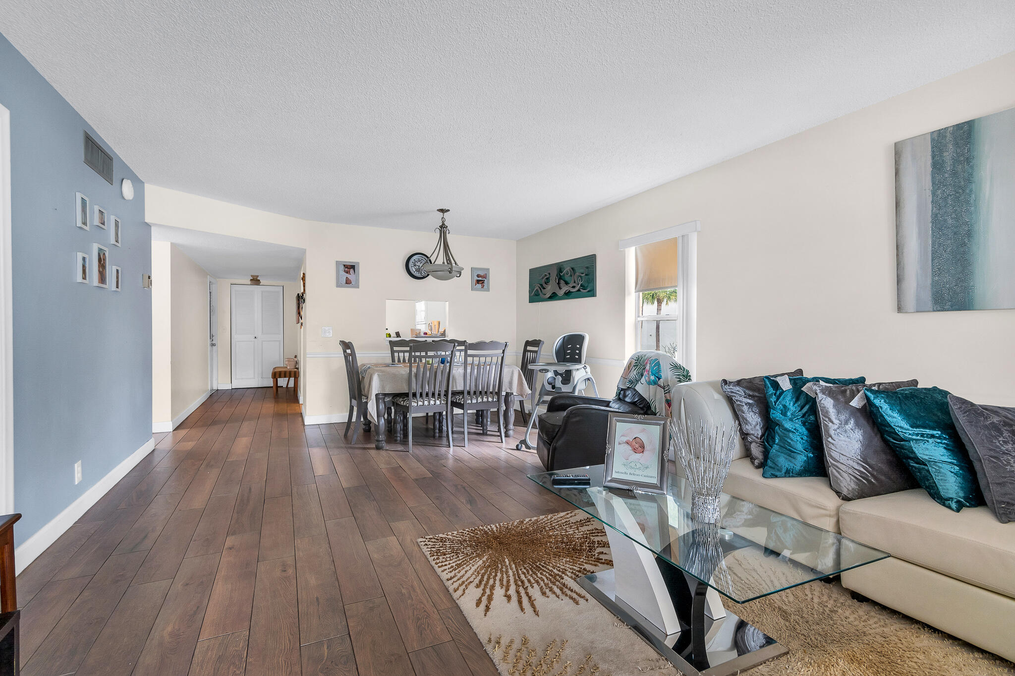 829 Camino Road, Unit 201CC Delray Beach, FL 33445 - Photo 4 of 18 photo-10